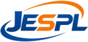 JESPL logo