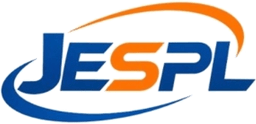 JESPL logo