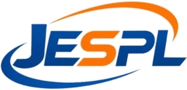 JESPL logo